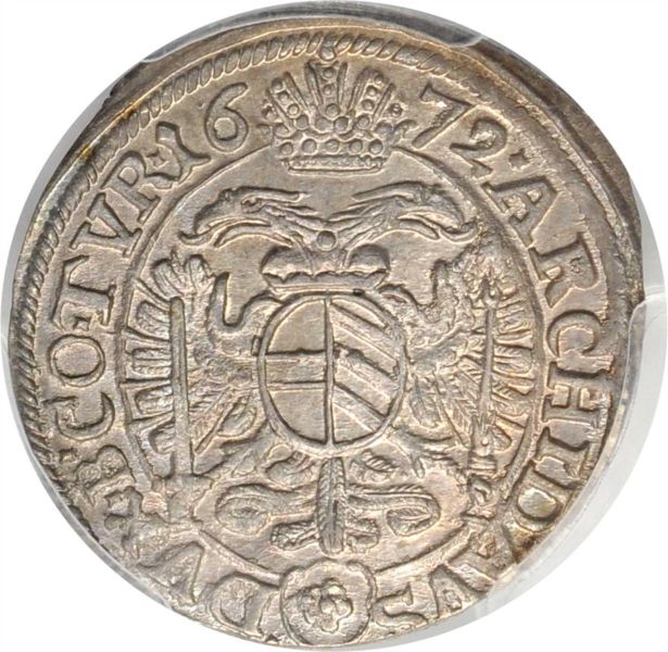 File:Austria SB819-22255d.jpg
