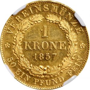 Bavaria SB119-40223r.jpg