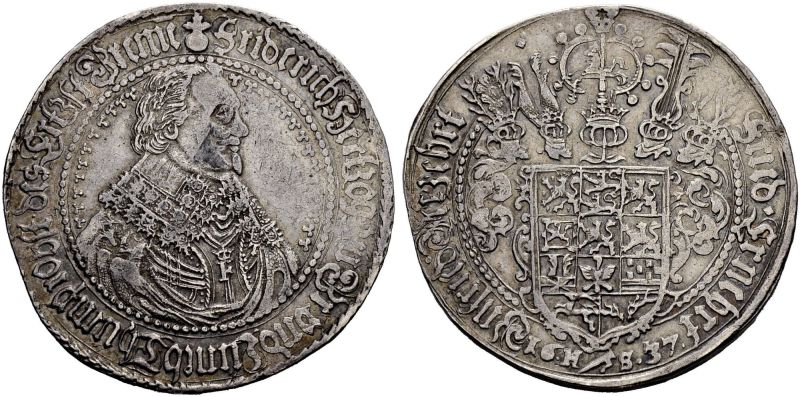 File:Br-Luneburg-Celle S43-2088.jpg