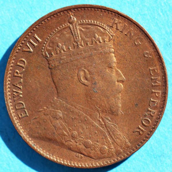 File:Ceylon 1909 cent obv DSLR.jpg