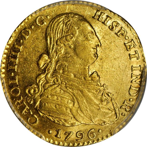 File:Colombia SB818-40234o.jpg