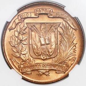 Dom Rep Sed27-1754r.jpg