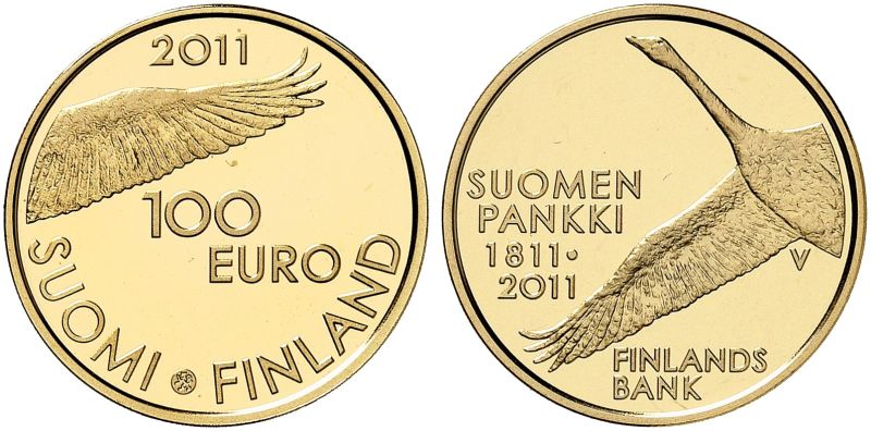 File:Finland S51-2401.jpg