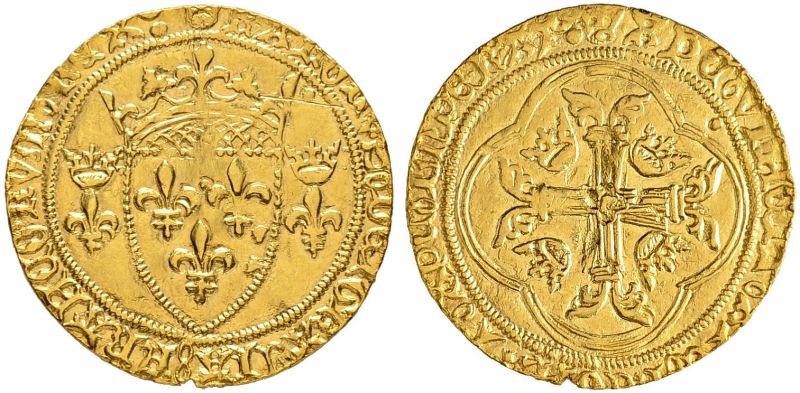 File:France Sincona 38-1281.jpg