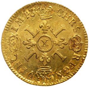 G128-1243r.jpg