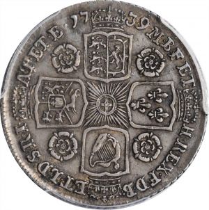 GB SB1019-72052r.jpg