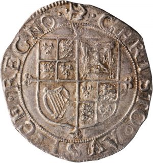 GB c1638 shilling rev P177-34785.jpg