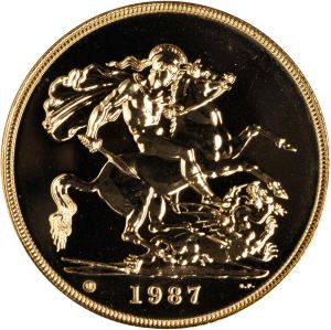 Great Britain SB517-20515r.jpg