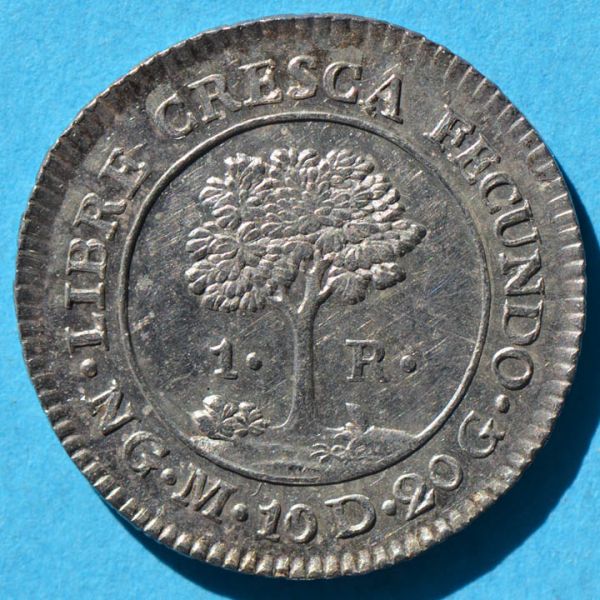 File:Guatemala 1824 real rev DSLR.jpg