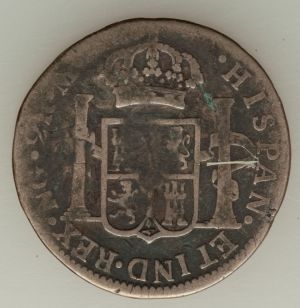 Guatemala H3038-35306n.jpg