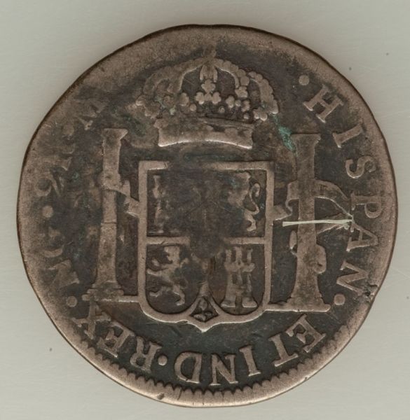 File:Guatemala H3038-35306n.jpg
