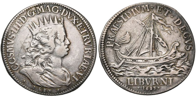 File:JE149-1746.jpg