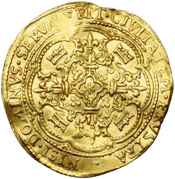 File:JE160-2527r.jpg