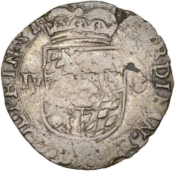 File:JE162-1528o.jpg