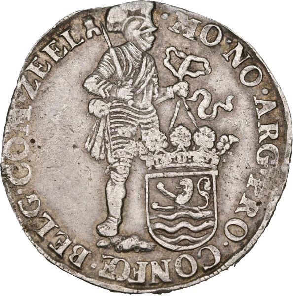 File:JE162-2049o.jpg