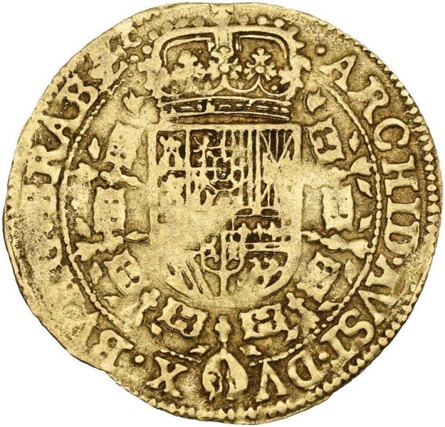 File:JE163-1070r.jpg