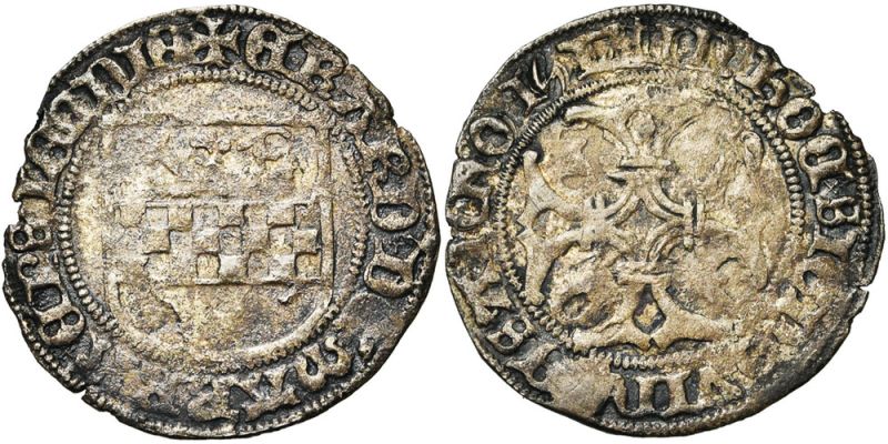 File:Liege JE143-1198.jpg