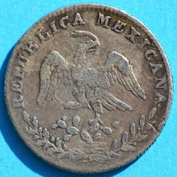 File:Mexico 1841Go real rev DSLR.jpg