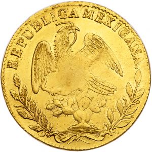 Mexico G100-2380r.jpg
