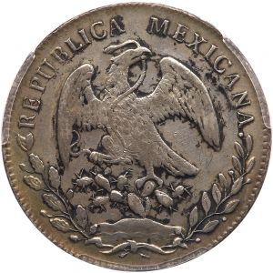 Mexico G106-2319r.jpg