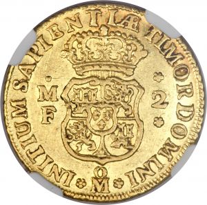 Mexico H3041-31030r.jpg