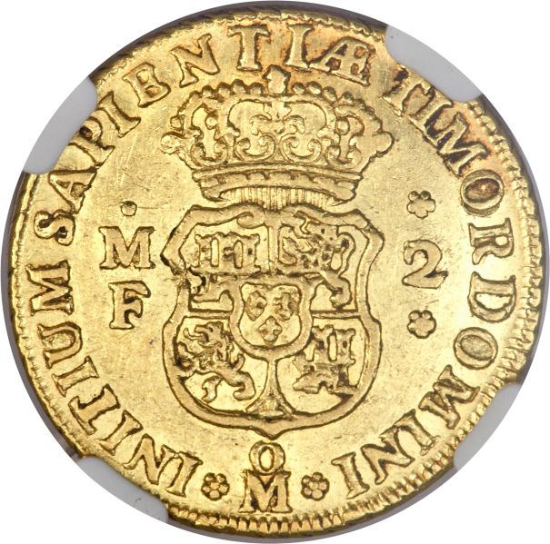 File:Mexico H3041-31030r.jpg