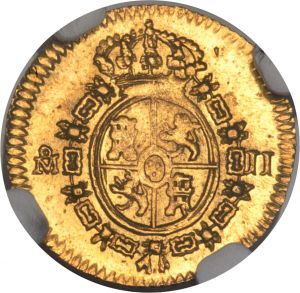 Mexico H3041-31366r.jpg