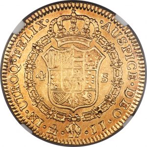 Mexico H3041-31398r.jpg