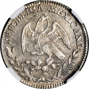 Mexico SB117-6993r.jpg