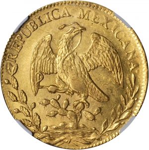 Mexico SB118-21194r.jpg