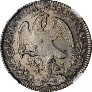 Mexico SB220-71264r.jpg