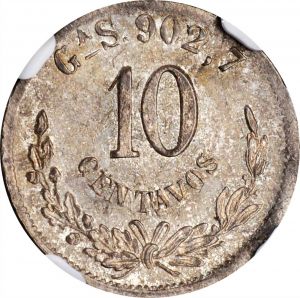 Mexico SB520-70238r.jpg