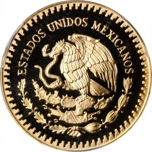 Mexico SB819-21369r.jpg
