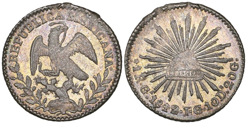 File:MnE104-333.jpg
