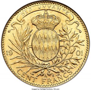 Monaco H3064-31401r.jpg