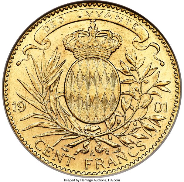 File:Monaco H3064-31401r.jpg