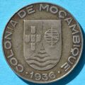 Thumbnail for version as of 10:00, 13 April 2024