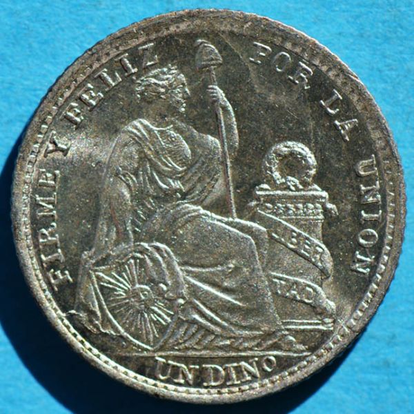 File:Peru 1906 dinero obv DSLR.jpg