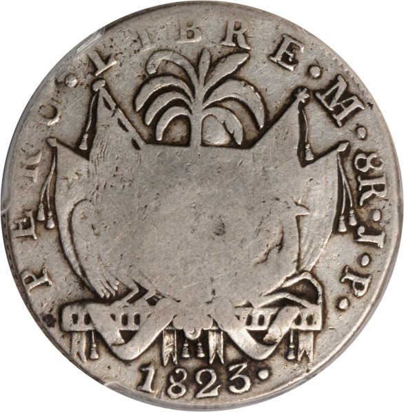 File:Philippines Stacks Jan15-4204r.jpg