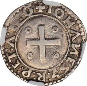 Portugal SB120-23500r.jpg