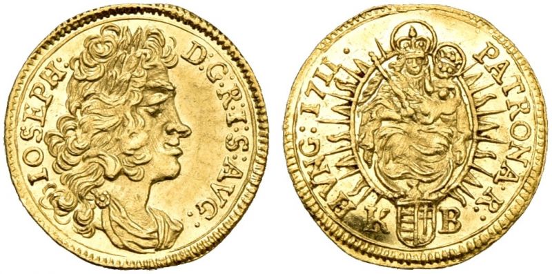 File:S66-01810.jpg