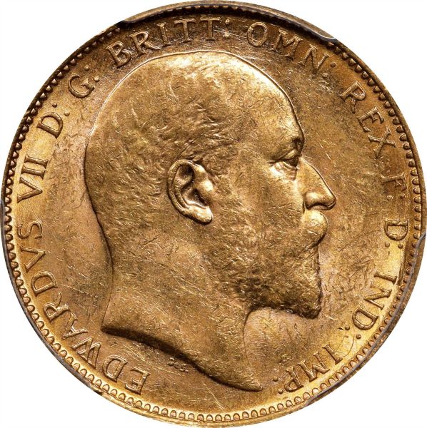 File:SB1122-74299o.jpg