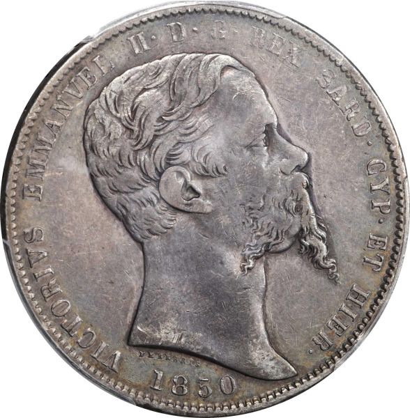 File:SB122-7558o.jpg
