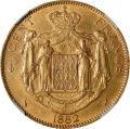 Thumbnail for version as of 14:19, 24 May 2023