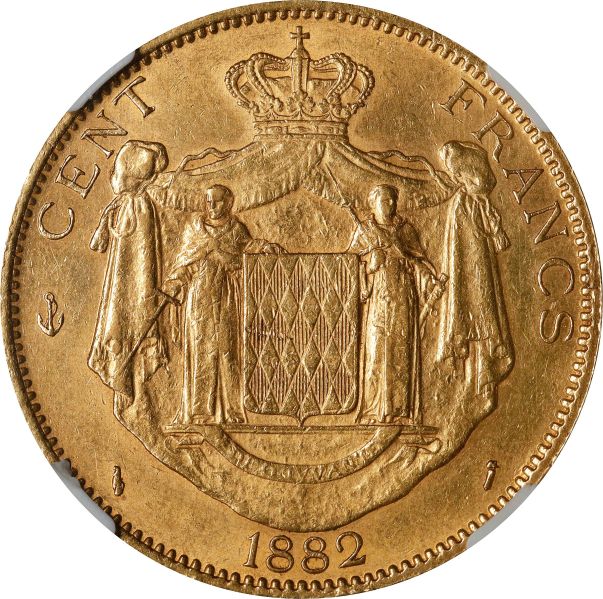 File:SB223-74108r.jpg
