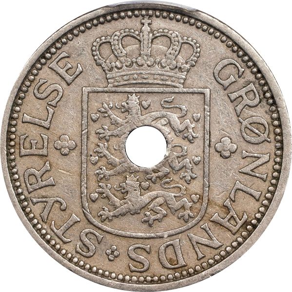 File:SB224-75013r.jpg