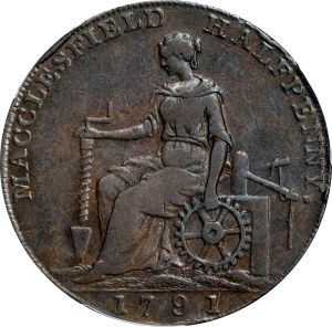 SB524-32497r.jpg