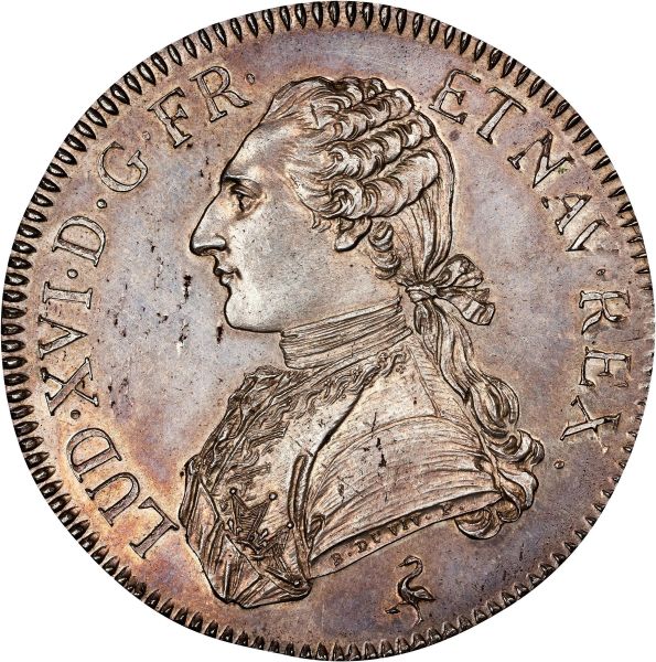 File:SB824-43003o.jpg