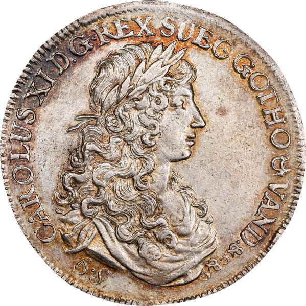 File:SB924-1253o.jpg