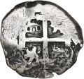 Thumbnail for version as of 12:26, 27 October 2024